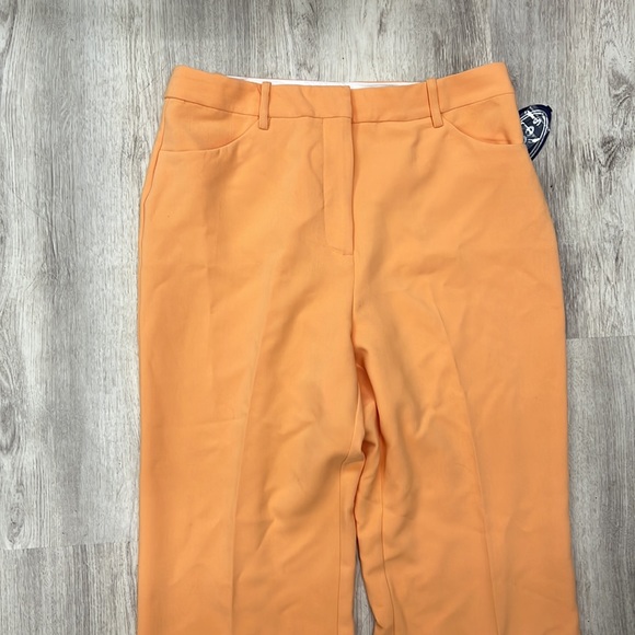 Walmart Pants - Picture 2 of 2